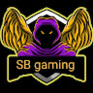 Meet your Posher, Luis